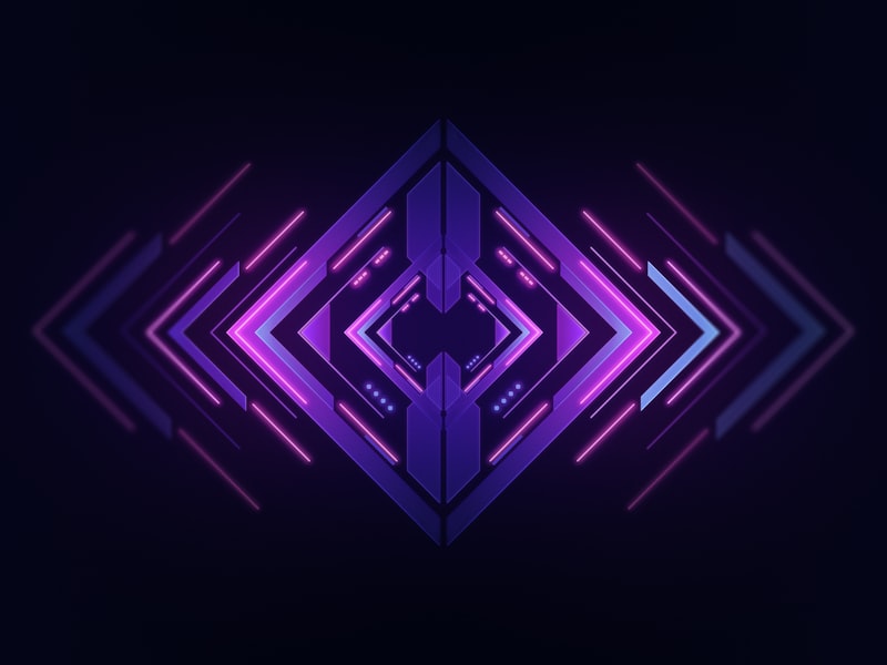 Loot & ledger